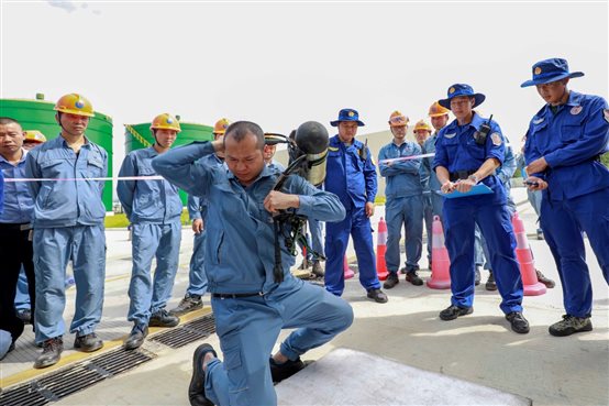 PlayAceֱӪ��һƷ������Ӯ��һ������