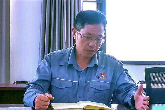 PlayAce直营第一品牌天生赢家一起偕行