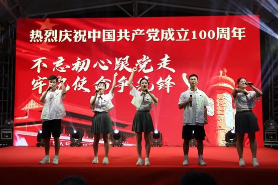 PlayAceֱӪ��һƷ������Ӯ��һ������