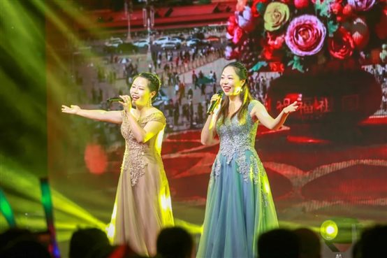 PlayAceֱӪ��һƷ������Ӯ��һ������