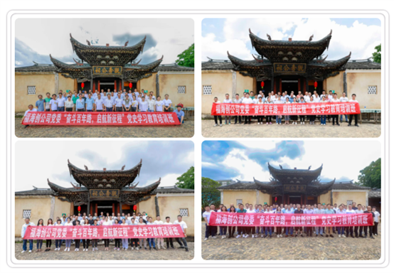 PlayAceֱӪ��һƷ������Ӯ��һ������