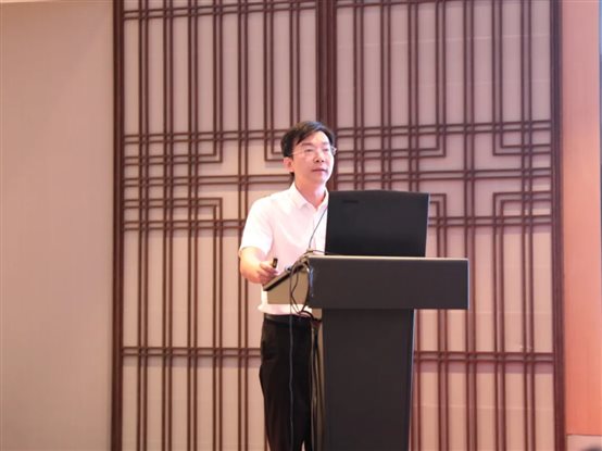 PlayAceֱӪ��һƷ������Ӯ��һ������