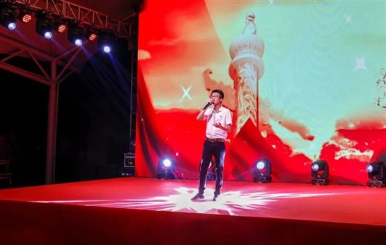 PlayAceֱӪ��һƷ������Ӯ��һ������