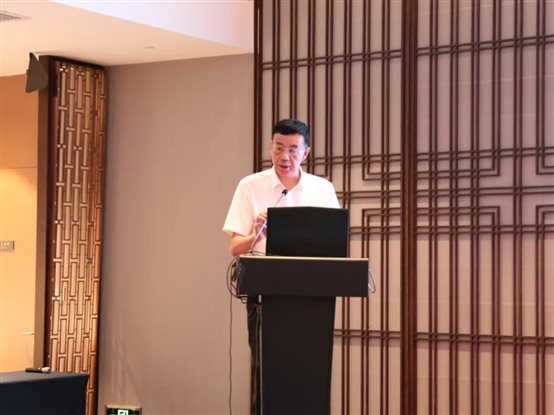 PlayAceֱӪ��һƷ������Ӯ��һ������