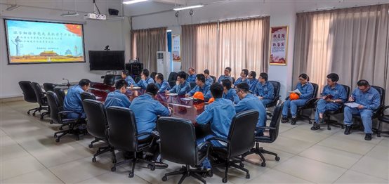 PlayAceֱӪ��һƷ������Ӯ��һ������