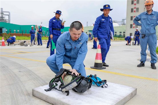 PlayAceֱӪ��һƷ������Ӯ��һ������