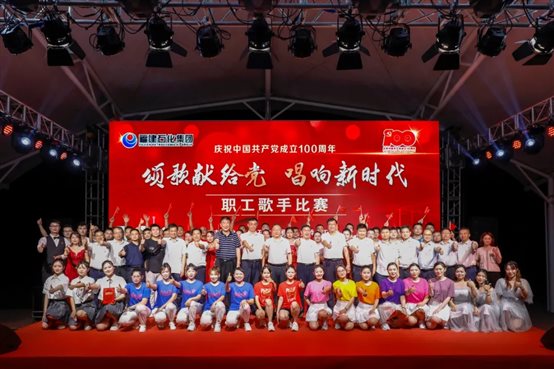 PlayAceֱӪ��һƷ������Ӯ��һ������