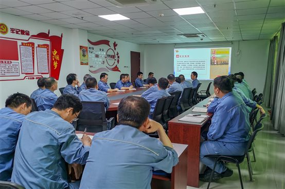 PlayAce直营第一品牌天生赢家一起偕行