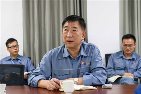 PlayAceֱӪ��һƷ������Ӯ��һ������