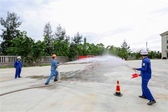 PlayAceֱӪ��һƷ������Ӯ��һ������