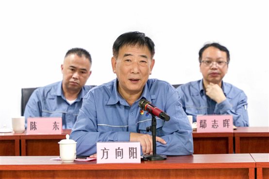 PlayAceֱӪ��һƷ������Ӯ��һ������