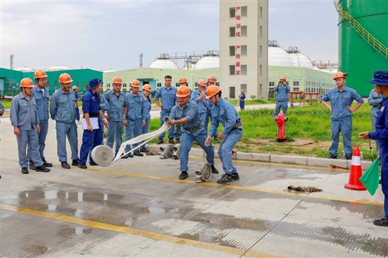 PlayAceֱӪ��һƷ������Ӯ��һ������