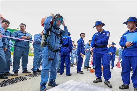 PlayAceֱӪ��һƷ������Ӯ��һ������