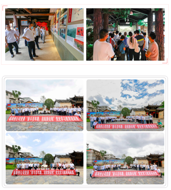 PlayAceֱӪ��һƷ������Ӯ��һ������