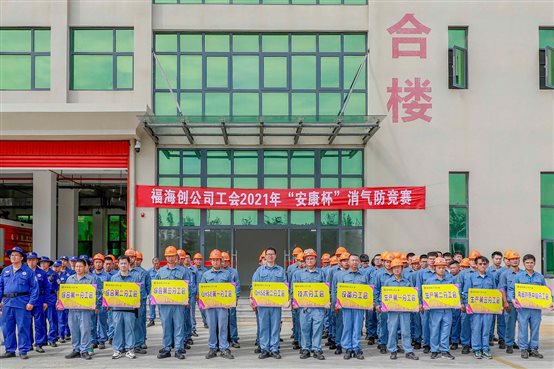 PlayAceֱӪ��һƷ������Ӯ��һ������