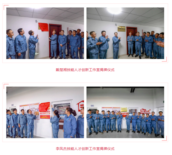 PlayAceֱӪ��һƷ������Ӯ��һ������