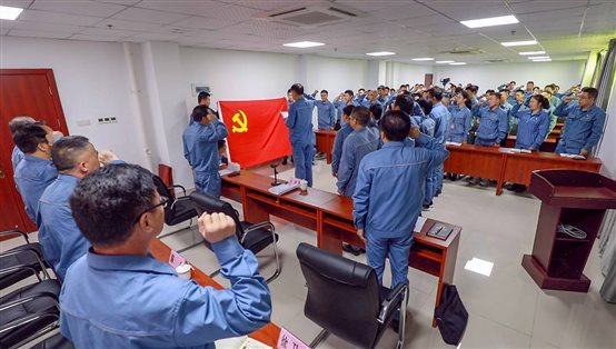 PlayAceֱӪ��һƷ������Ӯ��һ������