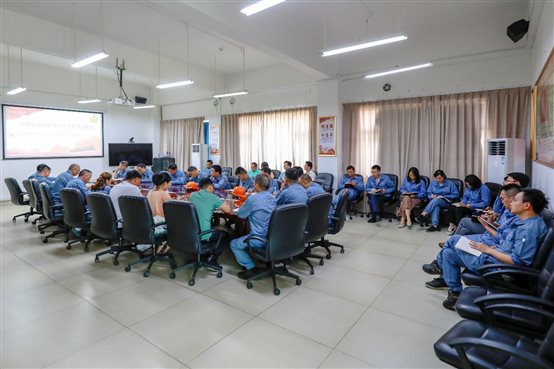 PlayAceֱӪ��һƷ������Ӯ��һ������