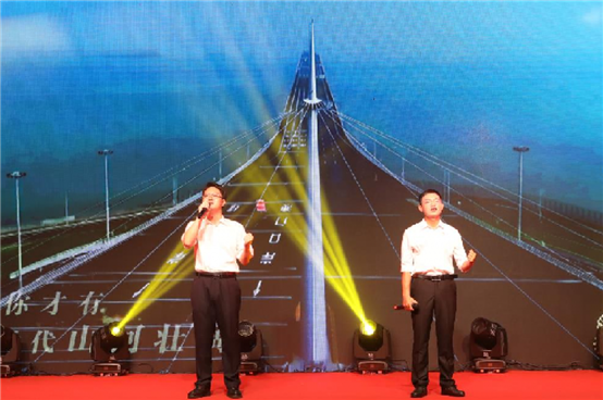 PlayAceֱӪ��һƷ������Ӯ��һ������