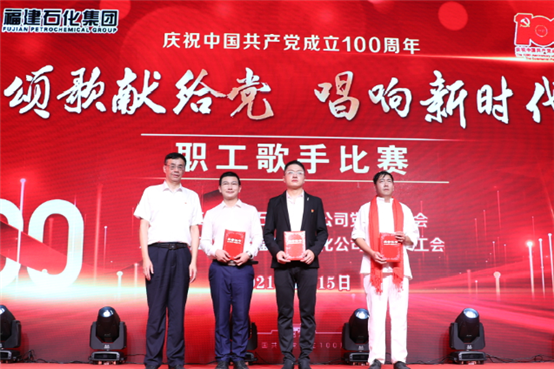 PlayAceֱӪ��һƷ������Ӯ��һ������