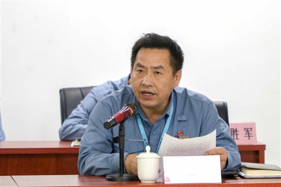 PlayAceֱӪ��һƷ������Ӯ��һ������