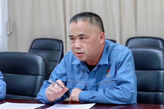 PlayAceֱӪ��һƷ������Ӯ��һ������