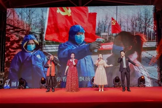 PlayAceֱӪ��һƷ������Ӯ��һ������