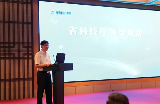 PlayAceֱӪ��һƷ������Ӯ��һ������