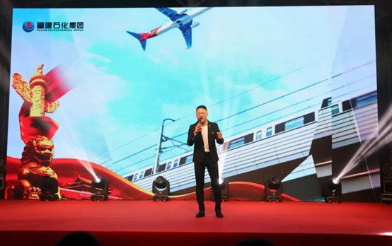 PlayAceֱӪ��һƷ������Ӯ��һ������