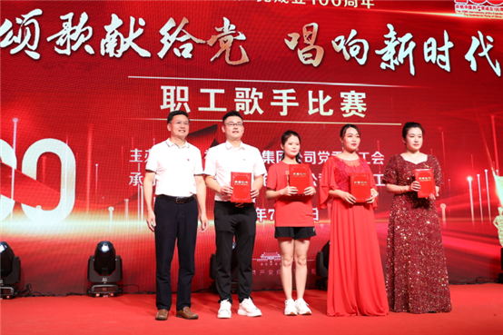 PlayAceֱӪ��һƷ������Ӯ��һ������