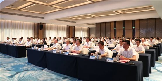 PlayAceֱӪ��һƷ������Ӯ��һ������