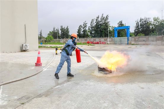 PlayAceֱӪ��һƷ������Ӯ��һ������