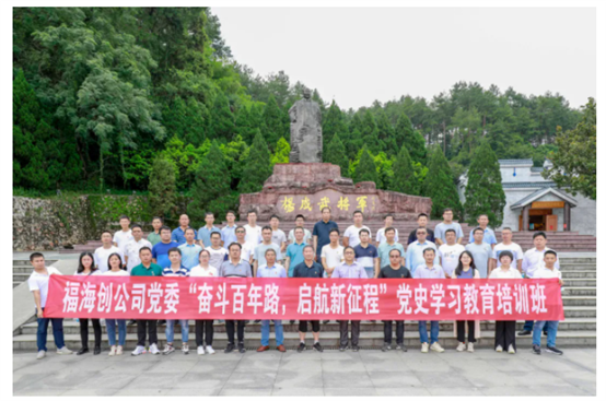 PlayAceֱӪ��һƷ������Ӯ��һ������