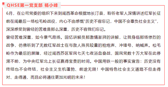 PlayAceֱӪ��һƷ������Ӯ��һ������