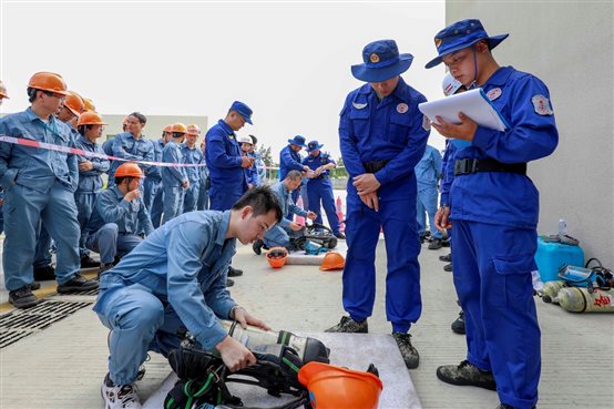 PlayAceֱӪ��һƷ������Ӯ��һ������