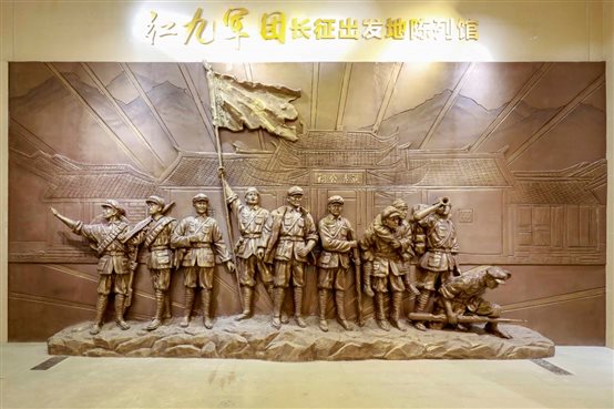 PlayAceֱӪ��һƷ������Ӯ��һ������