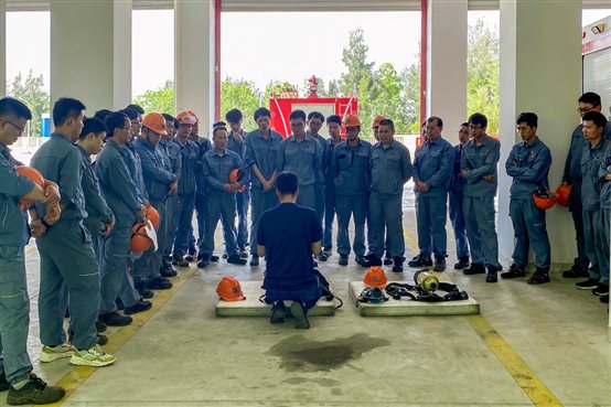 PlayAceֱӪ��һƷ������Ӯ��һ������