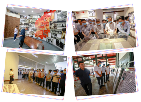 PlayAceֱӪ��һƷ������Ӯ��һ������