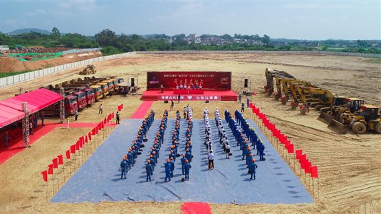 PlayAce直营第一品牌天生赢家一起偕行