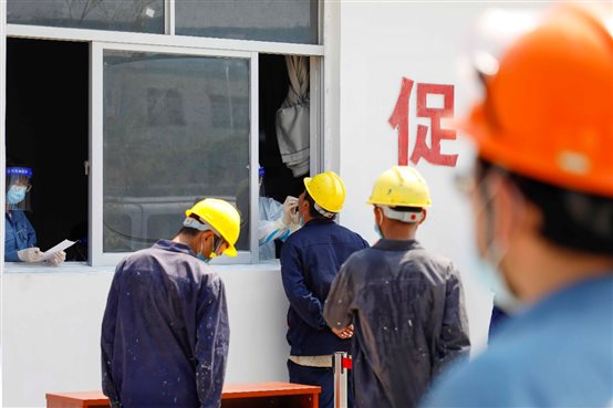 PlayAceֱӪ��һƷ������Ӯ��һ������