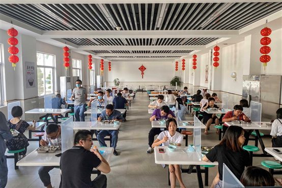 PlayAceֱӪ��һƷ������Ӯ��һ������