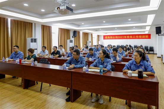 PlayAceֱӪ��һƷ������Ӯ��һ������