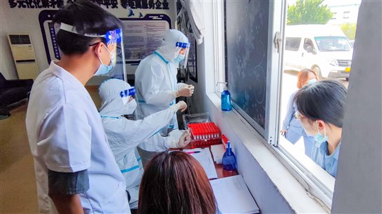 PlayAceֱӪ��һƷ������Ӯ��һ������