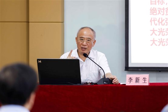 PlayAceֱӪ��һƷ������Ӯ��һ������