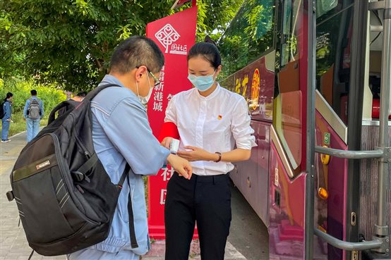 PlayAceֱӪ��һƷ������Ӯ��һ������