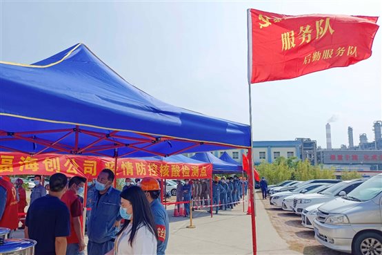 PlayAceֱӪ��һƷ������Ӯ��һ������