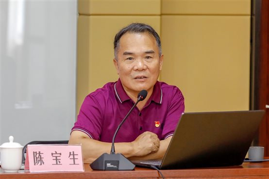 PlayAceֱӪ��һƷ������Ӯ��һ������