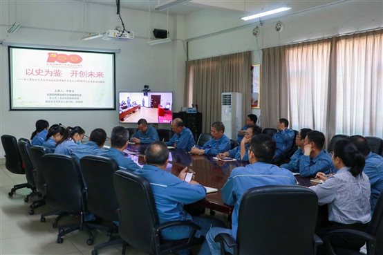 PlayAceֱӪ��һƷ������Ӯ��һ������