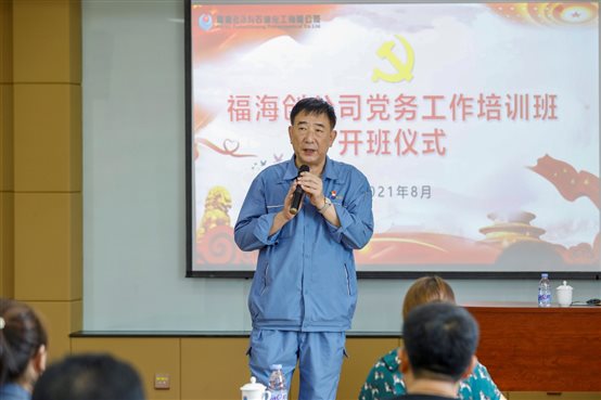 PlayAceֱӪ��һƷ������Ӯ��һ������