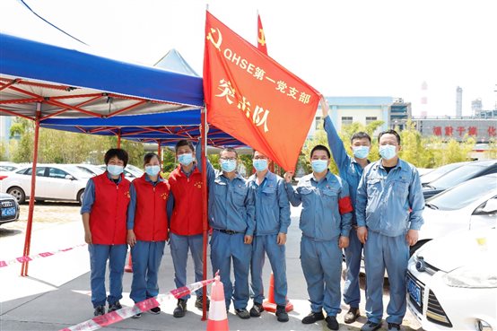 PlayAceֱӪ��һƷ������Ӯ��һ������